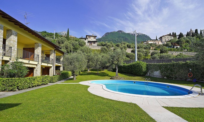 Cecina Apartment | Appartamento Cabiana