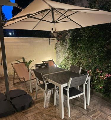 Spotorno Apartment | Appartamento Casa Patrizia