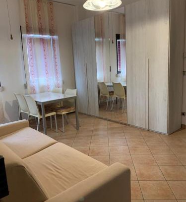 Montebelluna Apartment | Appartamento centro Montebelluna