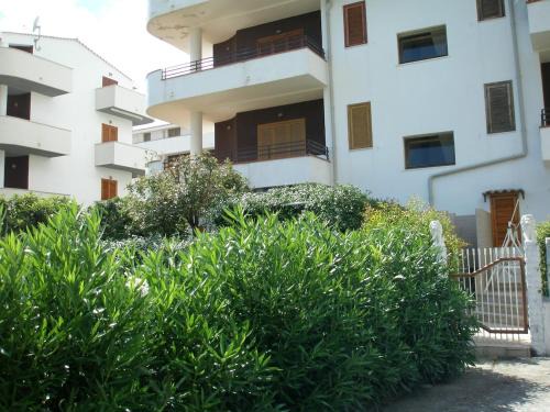 Nocera Terinese Apartment | Appartamento Complesso Maresol