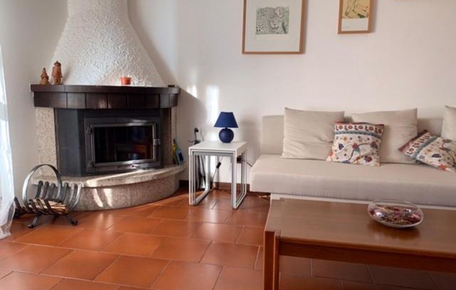 Barzio Apartment | Appartamento con vista sulle Grigna