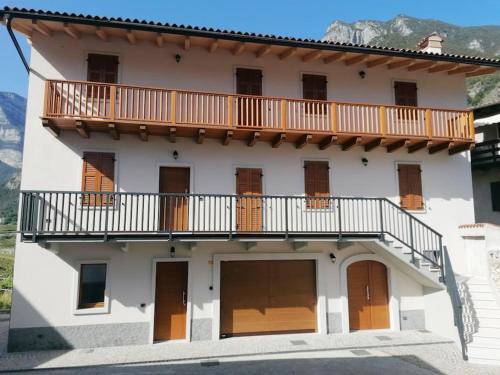 Avio Apartment | Appartamento CS