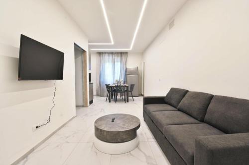 Bellariva Apartment | Appartamento Delfino