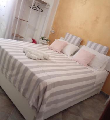 Montegrappa Apartment | Appartamento di Giò