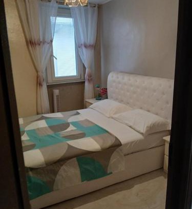 Mondovi Apartment | Appartamento Dolce Riposo