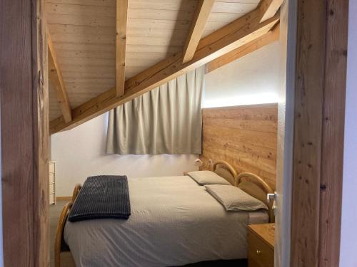 Fraviano Apartment | Appartamento Eleonora