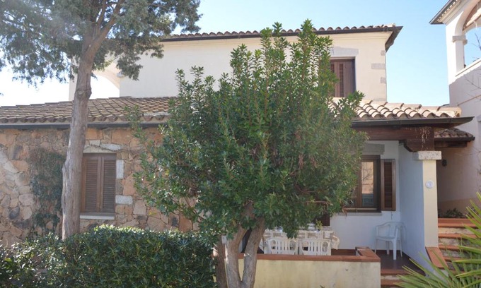 Agrustos Apartment | Appartamento Firenzuola
