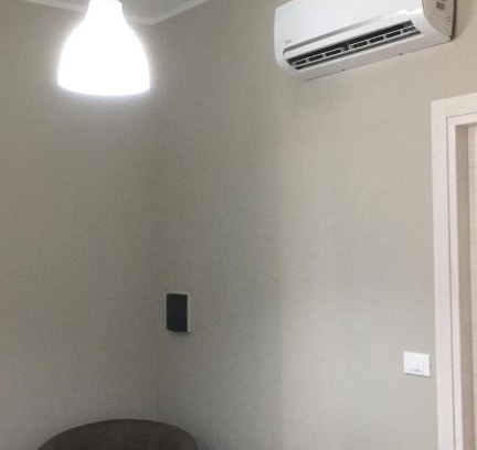 Mirafiori Apartment | Appartamento gorizia 191 santa rita stadio torino