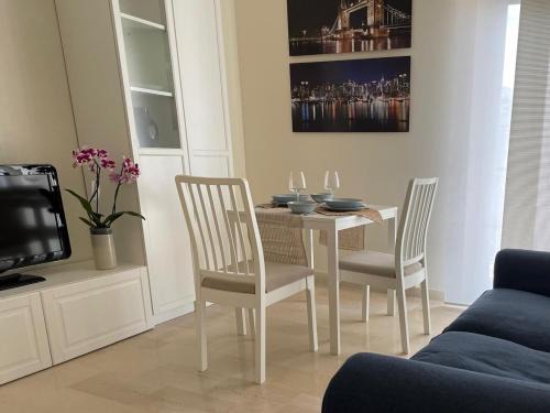 Chieti Apartment | Appartamento Gran Sasso MINI Relax