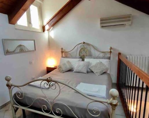 Tortona Apartment | Appartamento in centro