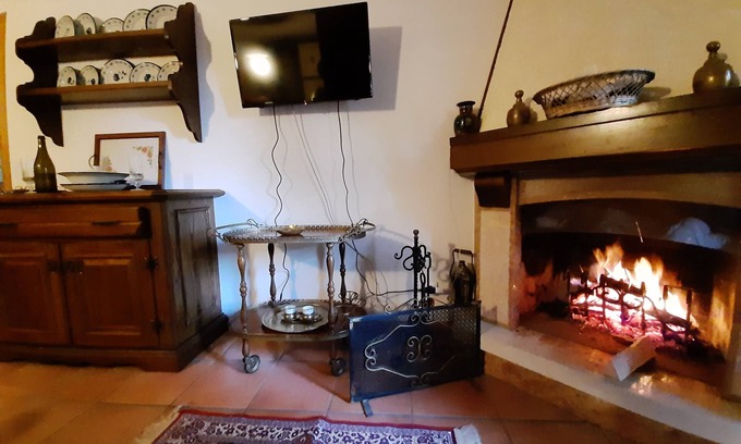 Piancavallo Apartment | Appartamento in Piancavallo a pochi passi dagli impianti sportivi