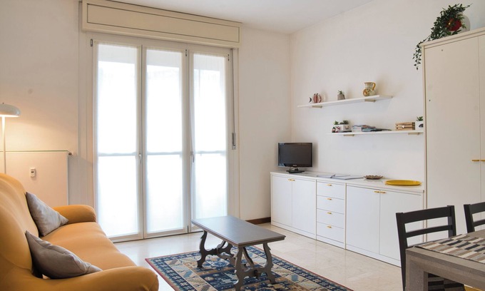 Lecco Apartment | Appartamento incantevole a due passi dal lago