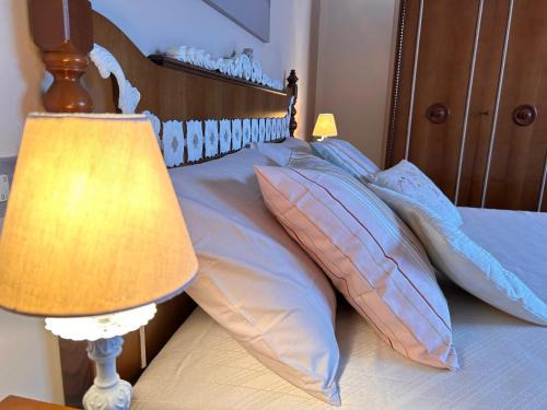 Popoli Apartment | Appartamento inCentro