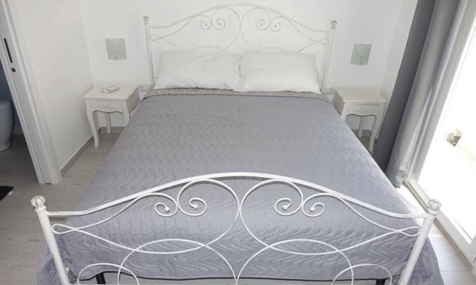 Corato Apartment | Appartamento Indipendente Centro Storico Corato