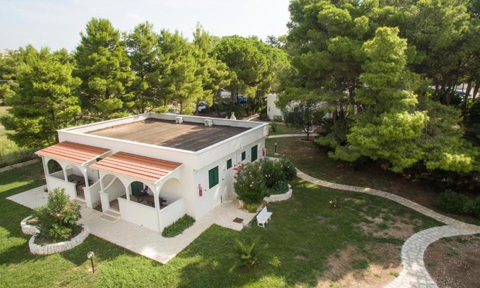Scialara Apartment | Appartamento Iremar C4 - MyHo Casa