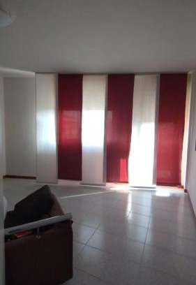 Monsano Apartment | Appartamento la casa di ele