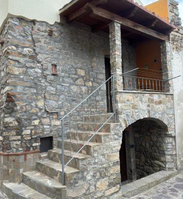 Nova Siri House | Appartamento La Petrosa