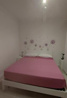 La Spezia Apartment | Appartamento Lisa
