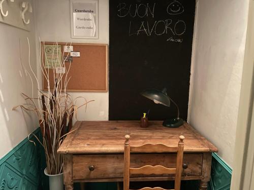 Cirie Apartment | Appartamento luminoso