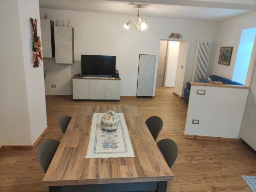 Prade Apartment | Appartamento Maria