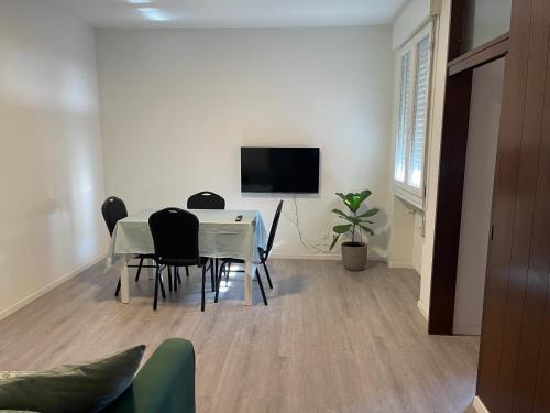 Lavis Apartment | Appartamento Mia