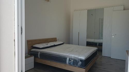 Montevago Apartment | Appartamento Montevago Centro