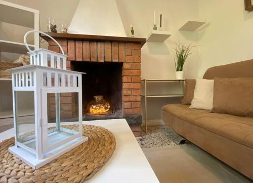 Esino Lario Apartment | Appartamento Ortanella, Al pozzo Vecchio