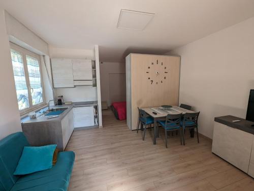 Gubbio Apartment | Appartamento pochi passi