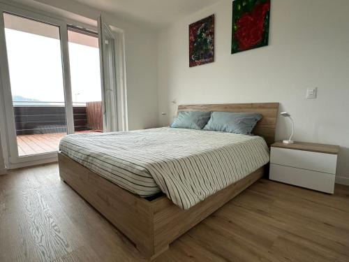 Polsa Apartment | Appartamento Polsa 4