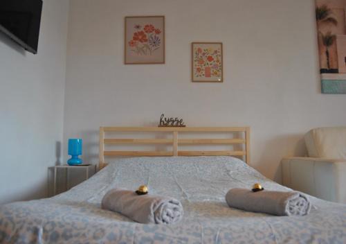 Rome Province Apartment | Appartamento Porta di Roma