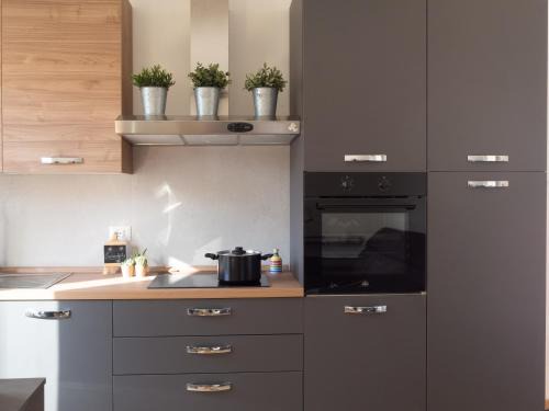 Narni Scalo House | Appartamento Serendipity Narni Scalo