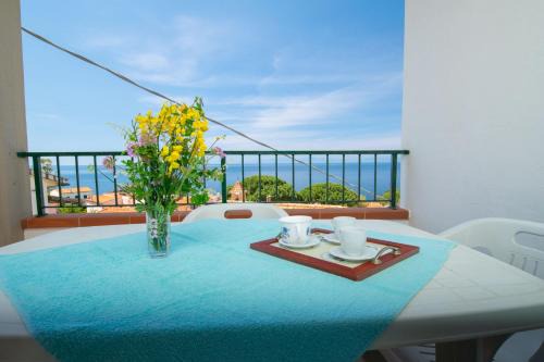 Chiessi Apartment | Appartamento Sergio