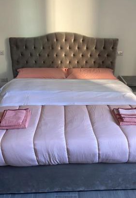 Tortona Apartment | Appartamento Tortona