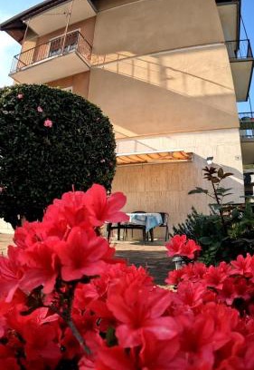 Crevacuore Apartment | Appartamento ZOIA