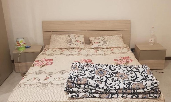 Pontelagoscuro Apartment | Appartamento zona Ferrara