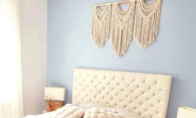 Saint-Aignan-Grandlieu Apartment | Appartement Proche de L'aéroport de Nantes