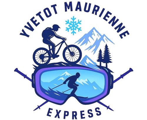 Saint-Jean-de-Maurienne Apartment | appartement 4 personnes yvetot maurienne express