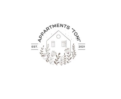 Forchtenstein Apartment | Appartement "Toni"
