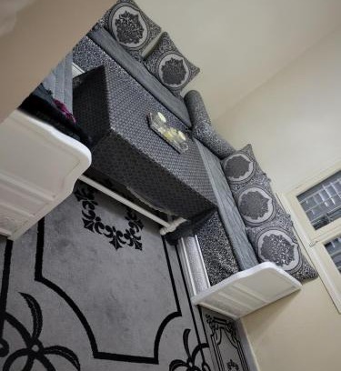 Kenitra Apartment | Appartement à louer