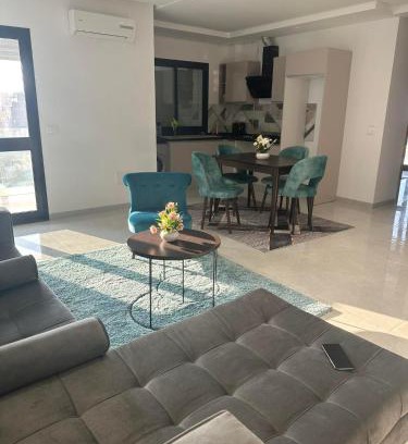 Eastern Khezama Apartment | appartement à louer