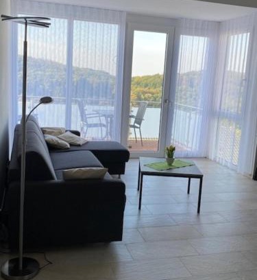 Oerlinghausen Apartment | Appartement 17