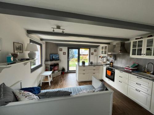 Verbier Apartment | Appartement 2-pieces à Verbier