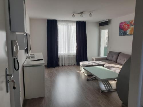 Cadereau Apartment | Appartement 28