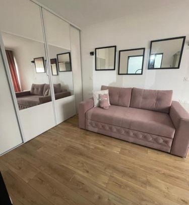 Gagny Apartment | Appartement 3 pieces 2 minutes à pied RER vers Paris