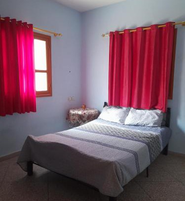 Inezgane Apartment | appartement Agadir Inezgane
