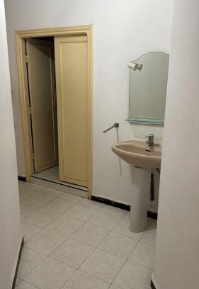 Khemisset Apartment | Appartement Atlas