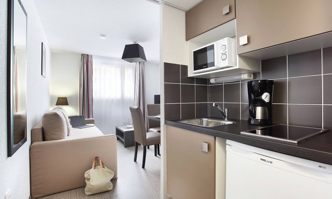 Les Chartreux Condo | Appartement avec Wi-Fi gratuit + climatisation !