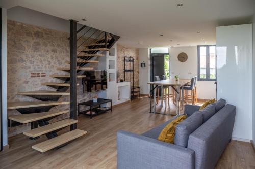 Caraman Apartment | Appartement Caraman