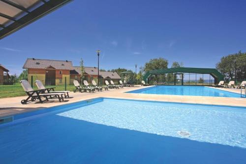 Lugrin Apartment | Appartement-Chalet avec Terrasse - Vue Lac