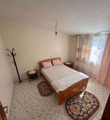 Tabarka Apartment | Appartement climatisé à TABARKA 2